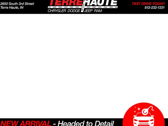 JEEP GRAND CHEROKEE 2021 1C4RJKDG5M8121833 image JEEP GRAND CHEROKEE 2021 1C4RJKDG5M8121833 image